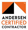 Andersen