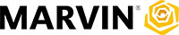 Marvin
