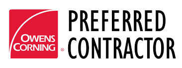 OC Preferred Contractor