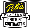 Platinum