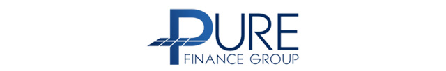 Pure Finance