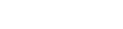 Armadillo Decking Logo