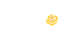 marvin