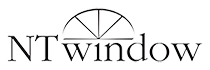 NT Window