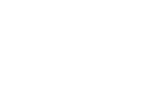 SheffieldMetals