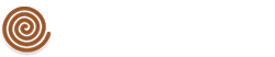 TimberTech Decking Logo
