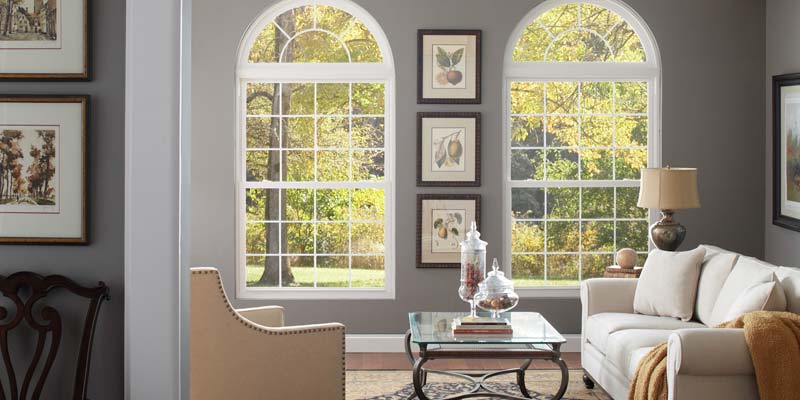 Window Styles