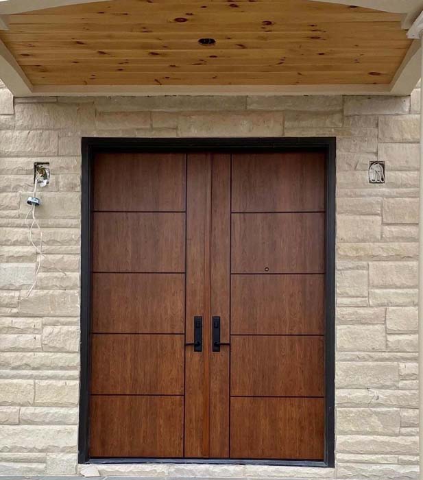 best door replacement services in austin tx texas