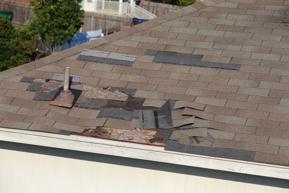 best roofing services in austin tx texas